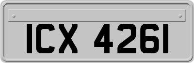 ICX4261