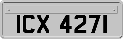 ICX4271