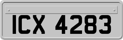 ICX4283