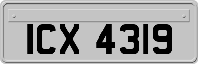 ICX4319
