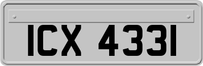 ICX4331