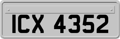 ICX4352