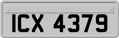ICX4379