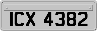 ICX4382