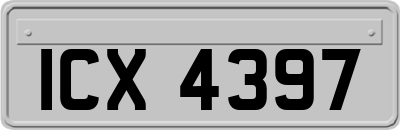 ICX4397