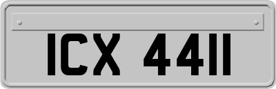 ICX4411