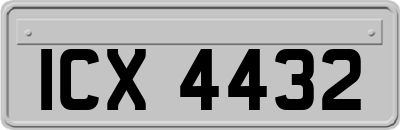 ICX4432