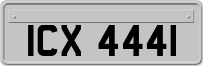 ICX4441