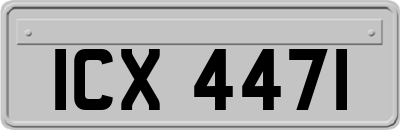 ICX4471