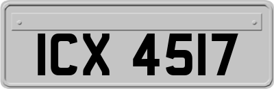 ICX4517