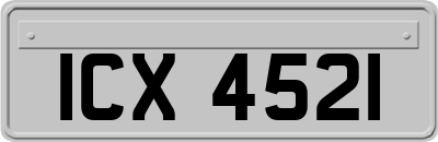 ICX4521