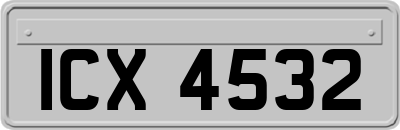 ICX4532