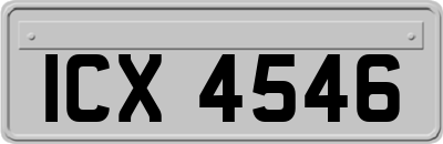 ICX4546
