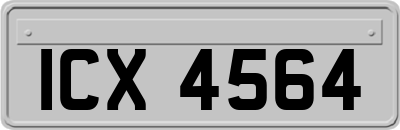 ICX4564
