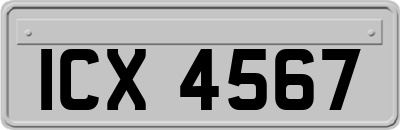 ICX4567