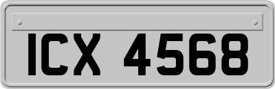 ICX4568