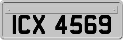 ICX4569