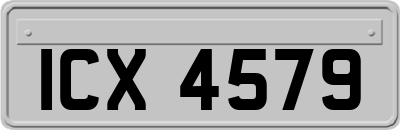 ICX4579