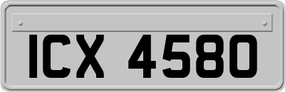 ICX4580