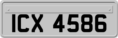 ICX4586