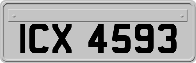 ICX4593