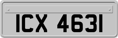 ICX4631