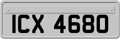 ICX4680