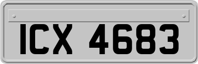 ICX4683