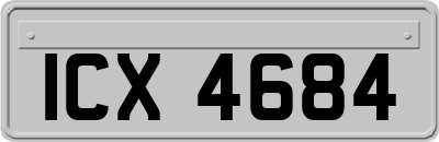 ICX4684