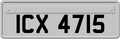 ICX4715