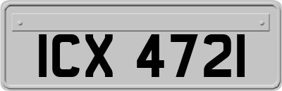 ICX4721