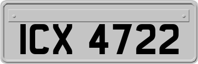 ICX4722