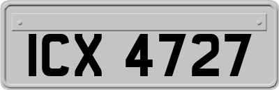 ICX4727