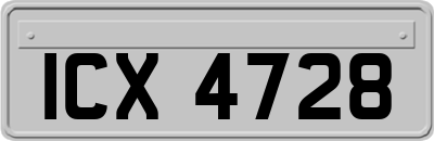 ICX4728