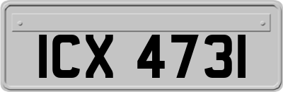 ICX4731