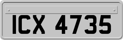 ICX4735