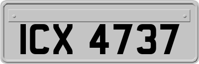 ICX4737
