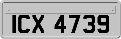 ICX4739