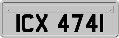 ICX4741