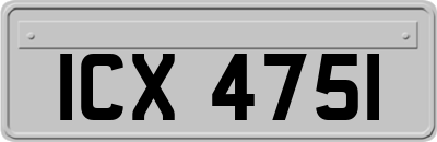 ICX4751
