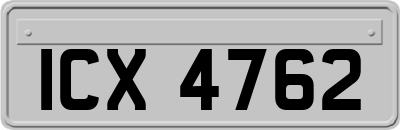 ICX4762