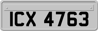 ICX4763