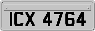 ICX4764