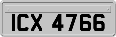 ICX4766