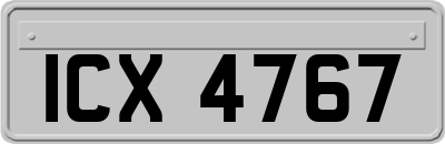 ICX4767
