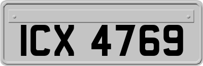 ICX4769