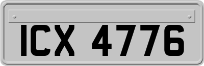 ICX4776