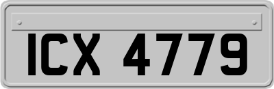 ICX4779