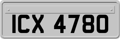 ICX4780