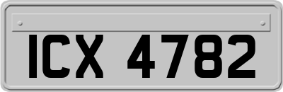 ICX4782